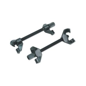 COMPRESOR DE RESORTES ESPIRALES 280MM - AOK