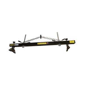 SOPORTE DE MOTOR 500 KG TW05001 - TORIN