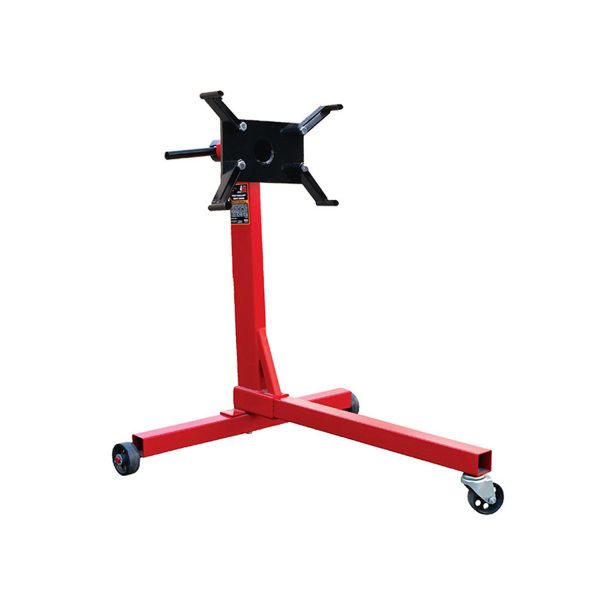 BANCO DE MOTORES 340 KG T23401 - TORIN
