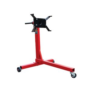 BANCO DE MOTORES 340 KG T23401 - TORIN