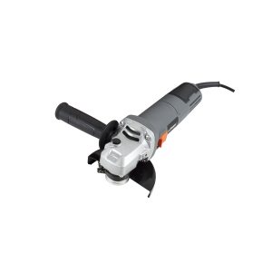 ESMERIL ANGULAR 4 1/2  800W AA 615/5/220 + 5 DISCO CORTE  - GLADIATOR