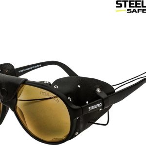 LENTE ASPEN GOLD STEELPRO
