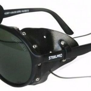 LENTE ASPEN GRIS STEELPRO