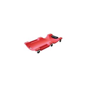 CAMILLA PARA MECANICO 40 TRH6802 PLASTICA - TORIN