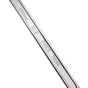 DESMONTADOR DE NEUMATICOS 300 MM. (750300) - FORCE