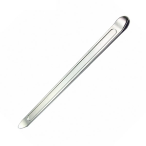 DESMONTADOR DE NEUMATICOS 380 MM. (750380) - FORCE