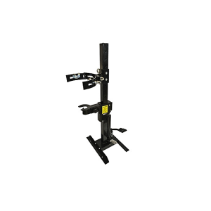 COMPRESOR COMPRIMIDOR  RESORTE ESPIRAL 1TONELADA TRK1500-2 - TORIN