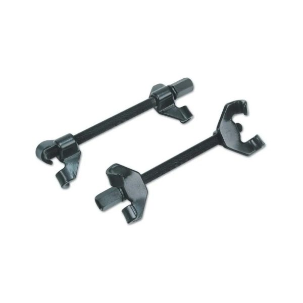COMPRESOR DE RESORTES ESPIRALES AE320024 - JONNESWAY