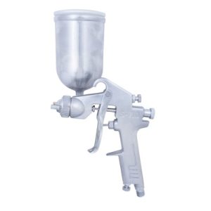 PISTOLA de PINTAR BOQUILLA 1.3 mm -710G MUZI