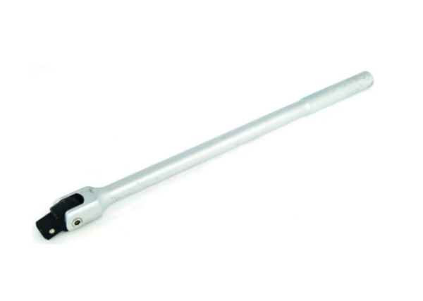 BARROTE DE FUERZA 3/4 X20- YATO YT-7221