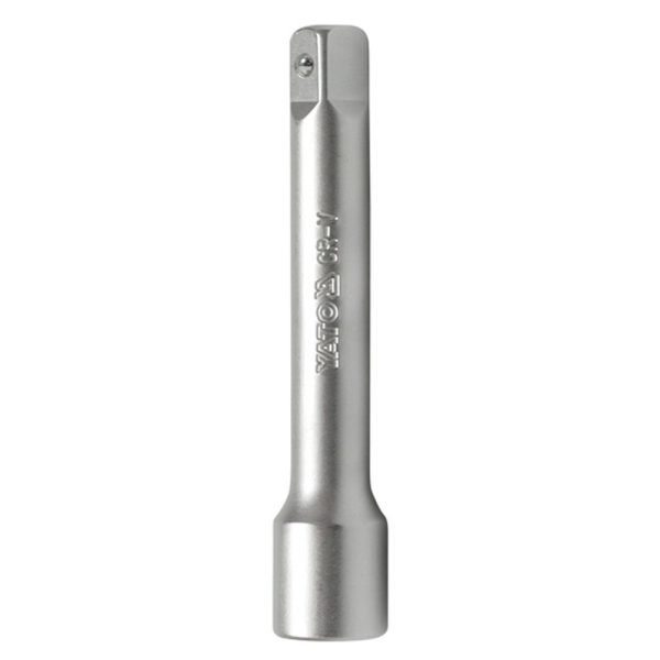 BARROTE EXTENSION 3/8 L3  YT-3843 - YATO