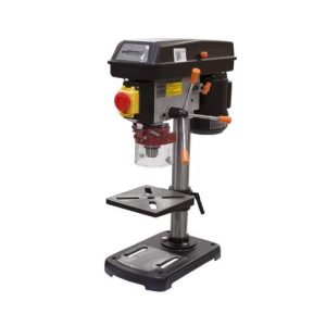 TALADRO SOBREMESA 16MM 375W TB816/2/220/50 - GLADIATOR