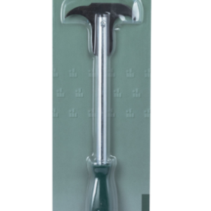 REMOVEDOR EXTRACTOR DE SELLO Y RETEN AN010038 - JONNESWAY