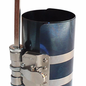 ANILLERA  PISTON 3PULG. 53 A 175 x 76MM AI020035 - JONNESWAY