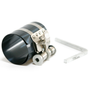 ANILLERA DE PISTON 4 PULG. DE 60 A 175 x 100MM AI020036 - JONNESWAY