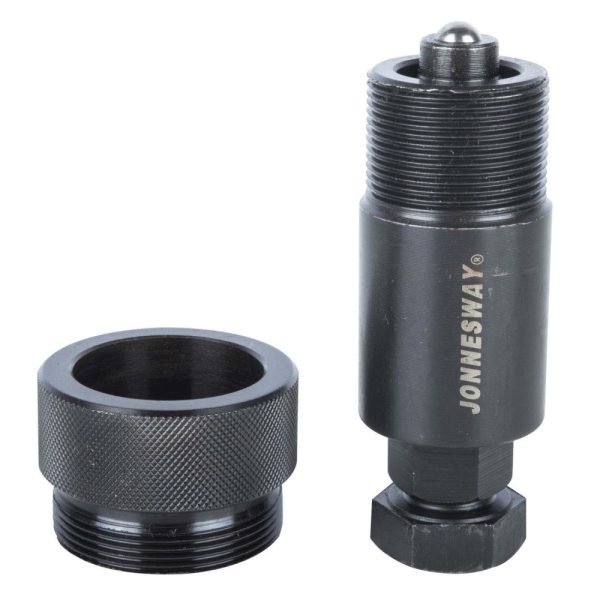 EXTRACTOR DE BOMBA INYECTORA DIESEL  AI010115 - JONNESWAY