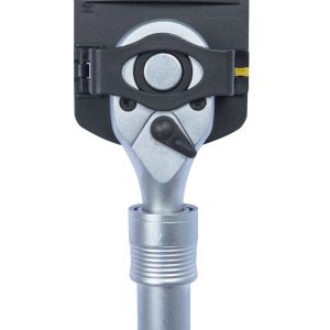 CHICHARRA 1/2 EXTENSIBLE TELESCOPICA R5104 - JONNESWAY