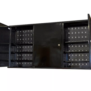 PANEL PORTA HERRAMINETAS TB001 - TORIN