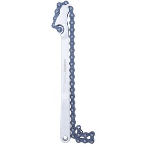 LLAVE SACA FILTROS DE CADENA 45-150 MM AI050010 - JONNESWAY