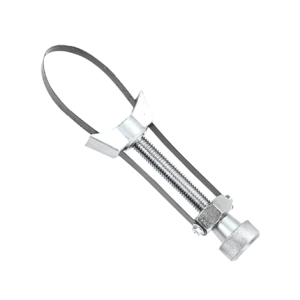 LLAVE SACA FILTRO DE CINTA 65 -120 MM AI050009A - JONNESWAY