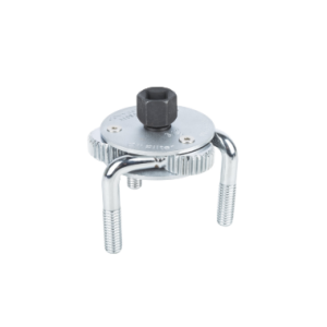 LLAVE SACA FILTROS TIPO ARANA 3/8 PULGADAS 65-120mm  AI050001 - JONNESWAY
