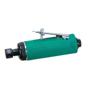 MINI ESMERIL 0,42W 6MM JAG-0906RM - JONNESWAY