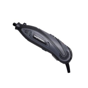 KIT HERRAMIENTA MULTIPROPOSITO 135W MT600/220K - GLADIATOR