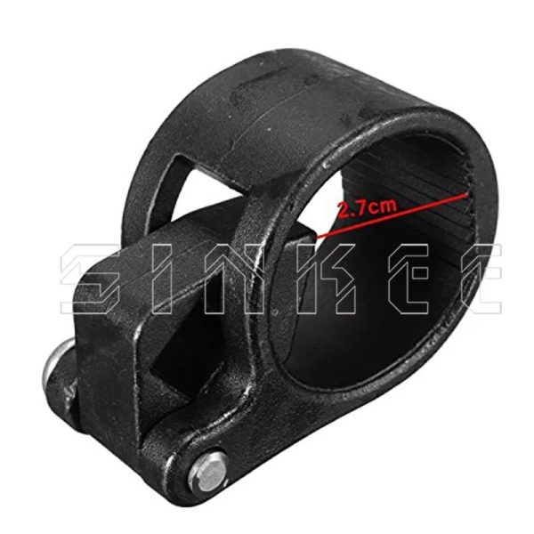 EXTRACTOR DESMONTADOR DE AXIAL 27 A 42 MM