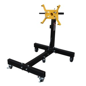 BANCO DE MOTORES 680 KG T26801 - TORIN