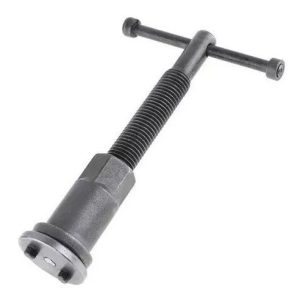 KIT DE HERRAMIENTAS PISTON DE FRENO CALIPER PASTILLA 12 PIEZAS - TORXMETER