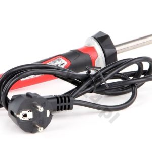 CAUTIL 80W 230V-50HZ 520Ã‚ÂºC YT-8273 YATO