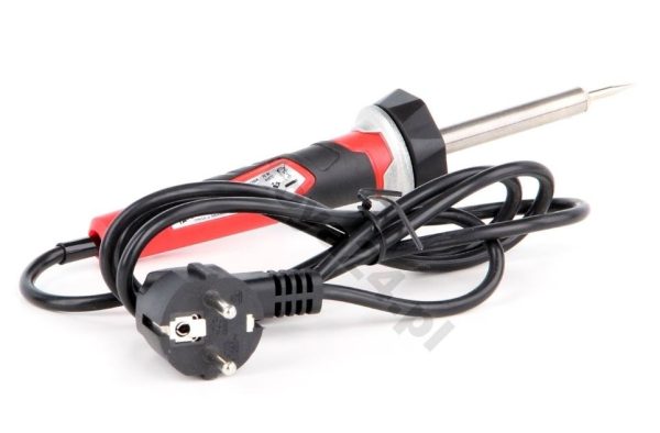 CAUTIL 80W 230V-50HZ 520Ã‚ÂºC YT-8273 YATO