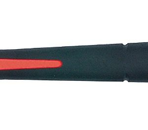 MARTILLO COMBO GOMA 440G L 340MM (YT-4594) - YATO