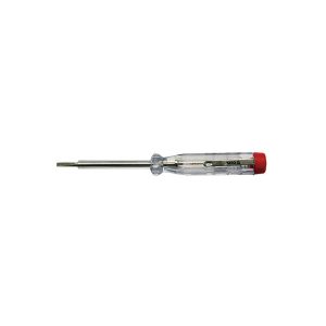 PROBADOR DE CORRIENTE L 140MM YT-28301 - YATO