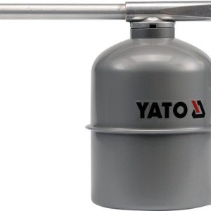 PISTOLA DE LAVADO YT-2374 - YATO