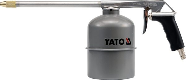 PISTOLA DE LAVADO YT-2374 - YATO