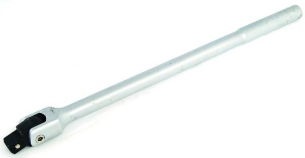 BARROTE DE FUERZA 3/4 X 20 PULGADA YT-1345 - YATO