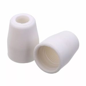 TOBERA CERAMICA PLASMA