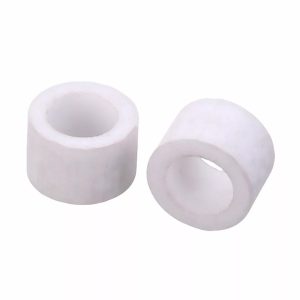 DIFUSOR DE GAS CERÃƒÂMICO PLASMA