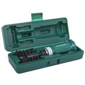 DESTORNILLADOR DE IMPACTO AG010138 - JONNESWAY
