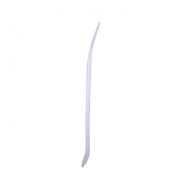 BARRA DESABOLLAR 450MM AB030068F - JONNESWAY