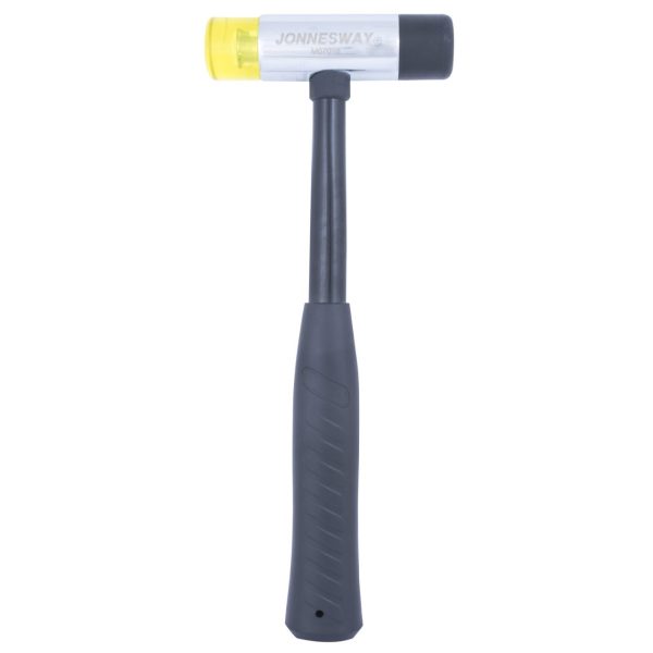 MACETA 16 onzas Combinada acetato M07016 - JONNESWAY