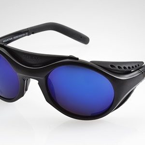 LENTE MOUNTAIN AZUL - STEELPRO