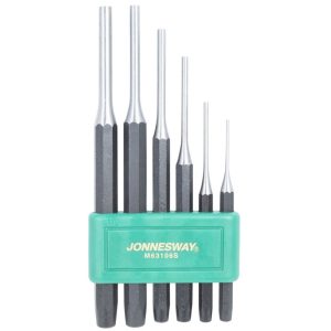 JUEGO de BOTADORES M63106S - JONNESWAY