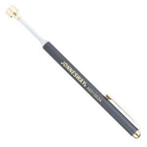 EXTENSION MAGNETICA TIPO LAPIZ AG010034 - JONNESWAY