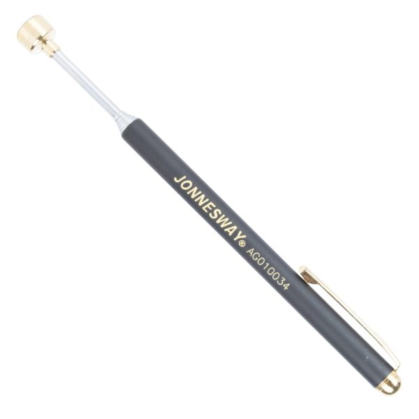 EXTENSION MAGNETICA TIPO LAPIZ AG010034 - JONNESWAY
