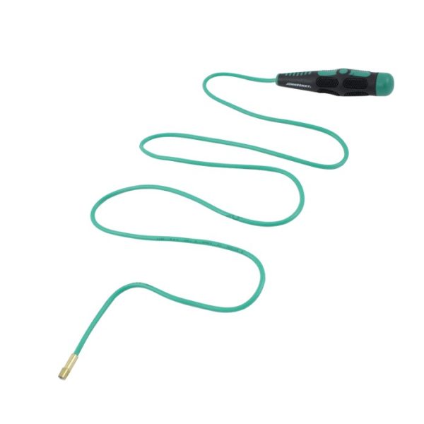 EXTENSION MAGNETICA 1070MM FLEXIBLE AG010190A - JONNESWAY