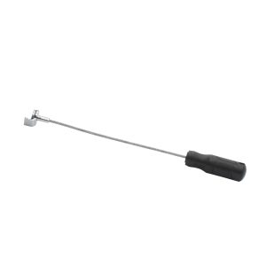 EXTENSION FLEXIBLE IMAN PARA PERNO TAPON CARTER - JONNESWAY