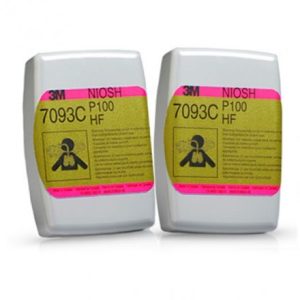 FILTRO 7093 C - 3M