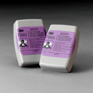 FILTRO 7093 - 3M